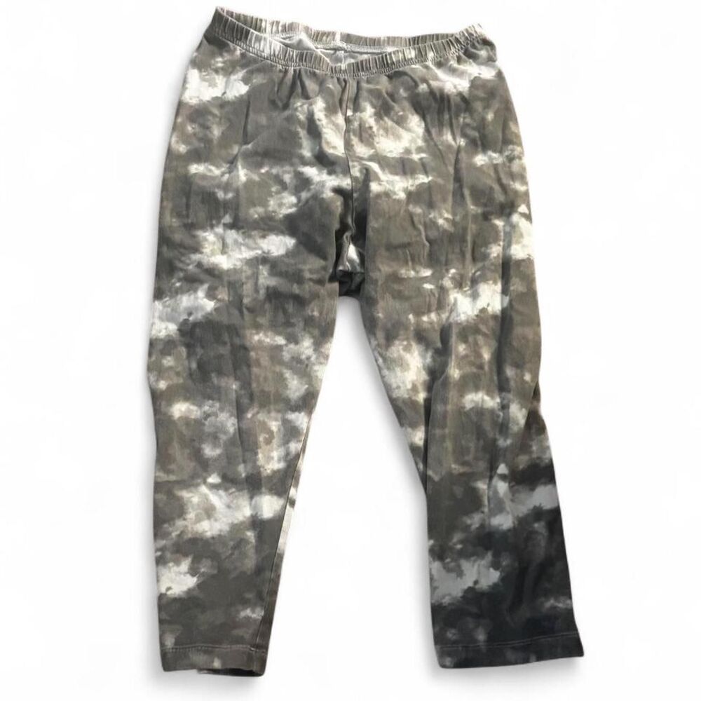 Unbranded Women's multi Leggings